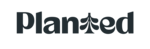 Planted Logo