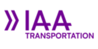 IAA Logo