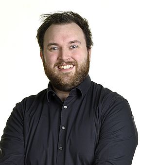 Nico Piepenstock