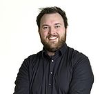  Nico Piepenstock