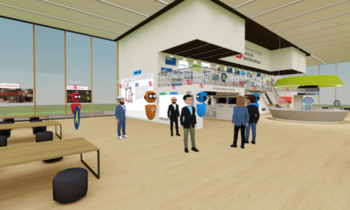 mittelstand digital zentrum termin metaversum