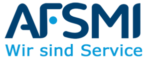 TYPO3\CMS\Extbase\Domain\Model\FileReference:7046