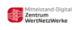 TYPO3\CMS\Extbase\Domain\Model\FileReference:6254
