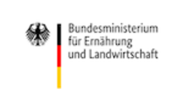 BMEL Logo 1