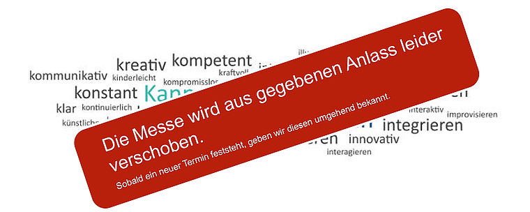 KI Wordcloud Wordcloud
