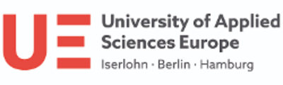 University of Applied Sciences Europe Iserlohn