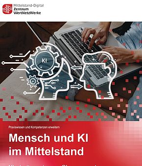 26 05 Cover E Book