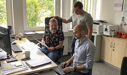 blogbeitrag rossbach wojtun GmbH Co. KG