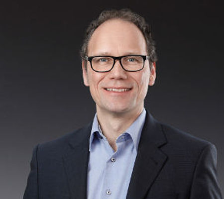 Guido  Hammer