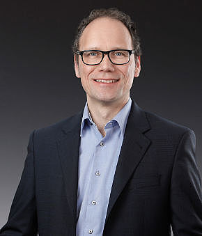 Guido  Hammer