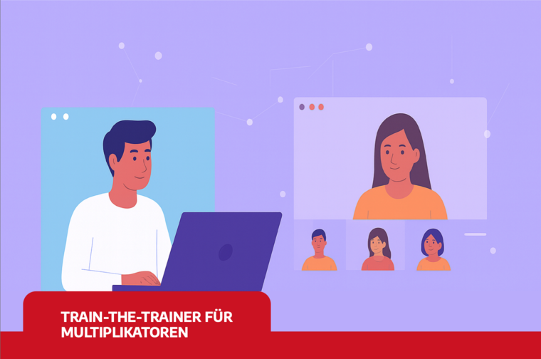 Change Management im Kontext der Einführung von KI