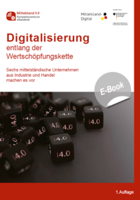 E-Book
