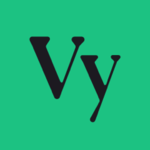 mittelstand digital zentrum wertnetzwerke vytal logo