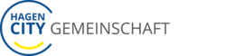 Citygemeinschaft