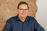  Frank Basten