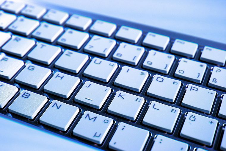 SmartSolutions: Zwei neue Smart-Data-Tools werden vorgestellt