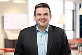  Tobias Kegler