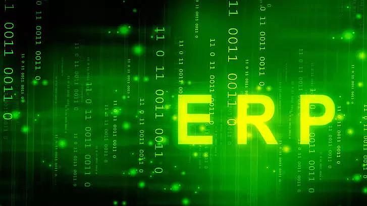 ERP-Auswahl leicht gemacht – Angebote vergleichen und bewerten