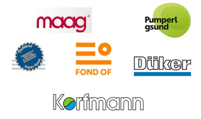 Best Practice Digitalisierung