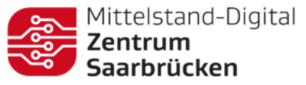 TYPO3\CMS\Extbase\Domain\Model\FileReference:8724