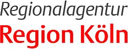 c Logo Regionalagentur 4c