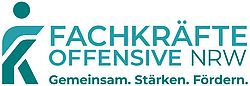 fachkraefte logo claim cmyk 300dpi