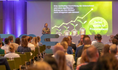 mittelstand digital zentrum wertnetzwerke sustainability summit bme blog 1