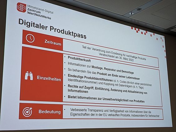 mittelstand digital zentrum wertnetzwerke sustainability summit bme zeller blog 3