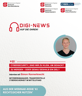mdz wertnetzwerke digi news 81 social