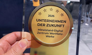 mdz wertnetzwerke header blog auszeichnung unternehmen der zukunft 5