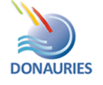 TYPO3\CMS\Extbase\Domain\Model\FileReference:4324