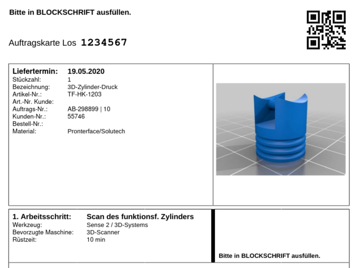 csm 0 3 Ausgangskarte QR Code extension 8c7656714a