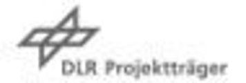 TYPO3\CMS\Extbase\Domain\Model\FileReference:2765