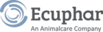 Logo Ecuphar
