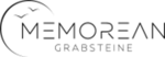 mittelstand digital zentrum memorean logo