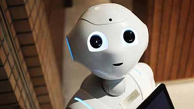 Nachhaltigkeit und Digitalisierung