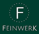 Logo Feinwerk