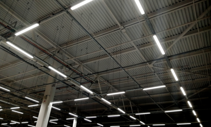mittelstand digital zentrum wertnetzwerke verordnung eu blog header