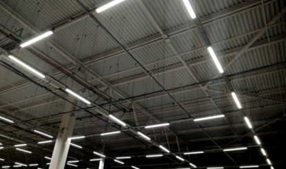 mittelstand digital zentrum wertnetzwerke verordnung eu blog header