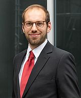 Julian Heinrich