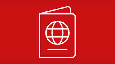 Leitfaden – DPP und digitaler Zwilling