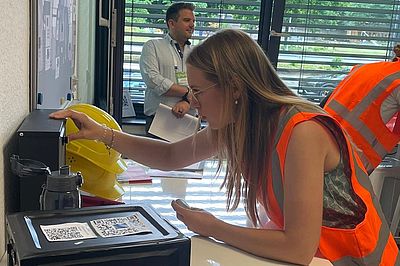 mdz wertnetzwerke business escape room vernetzt 6