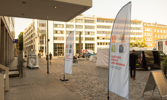 mittelstand digital zentrum wertnetzwerke digitaltag 2023 blog koeln 2