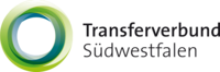 TransferverbundSWF