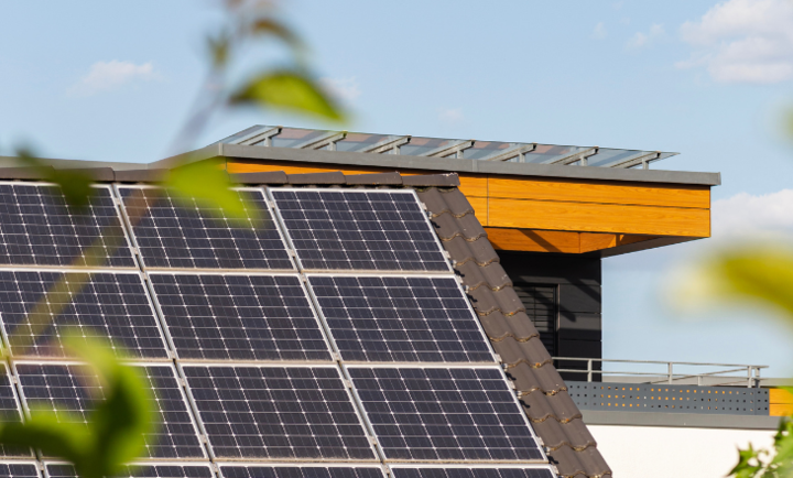 Energietechnologien