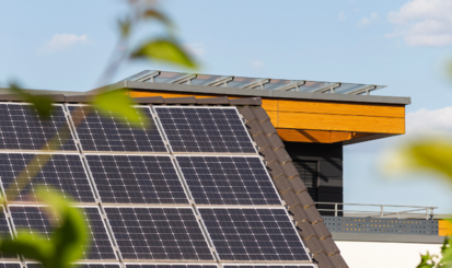 Energietechnologien