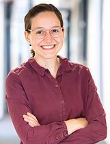 Lena Brüch