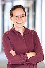  Lena Brüch