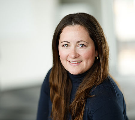 Martina Schellberg