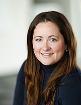 Martina Schellberg